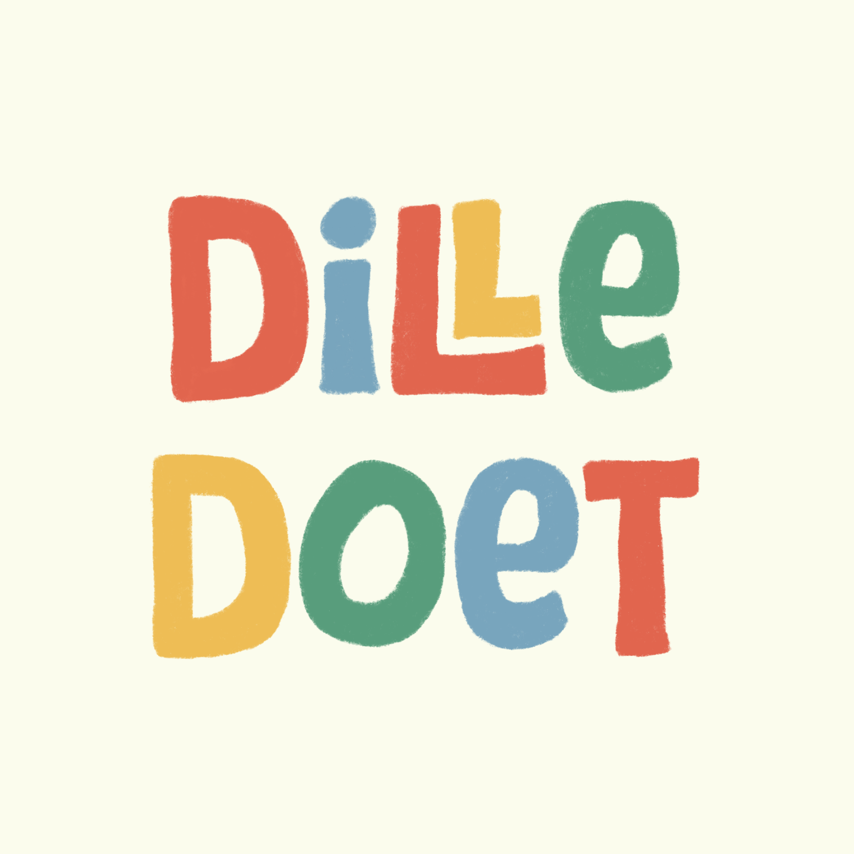 DilleDoet